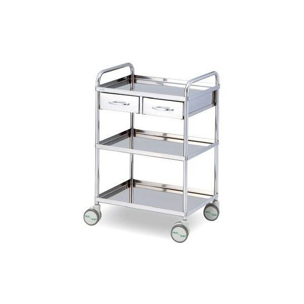 AY gtf(3i) 603×453×927mm 0-7972-01