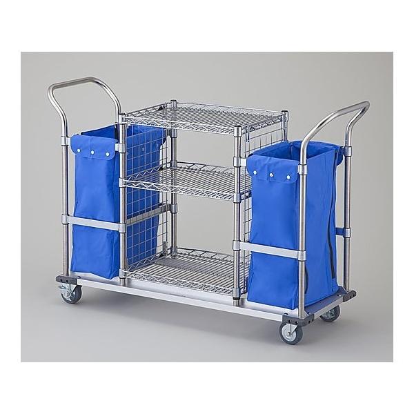 �A�Y���� �I���c�J�[�g(���b�V���p�l���t��) �_�u���^�C�v 0-9939-03