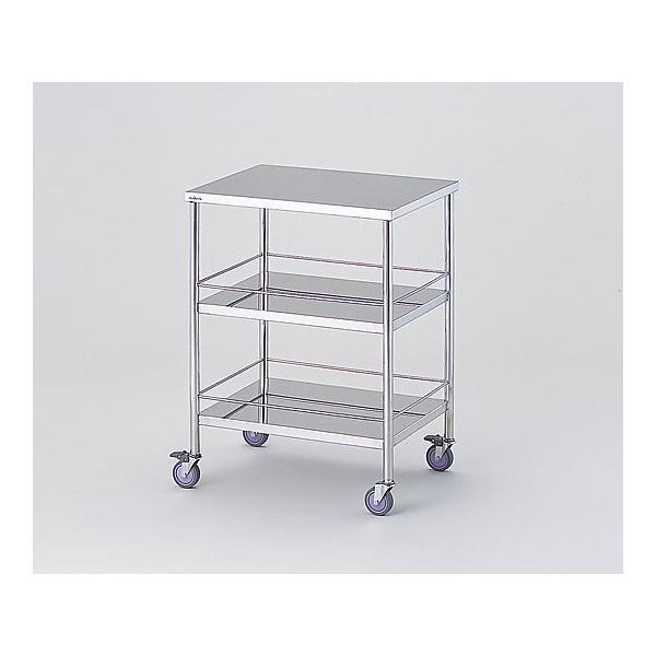 AY GRm~[f 3i 600×450×800mm 0-9945-04