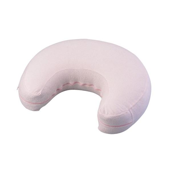 他サイト： アズワン 授乳クッション IJC-1 650×500×150mm 8-8952-01の商品画像