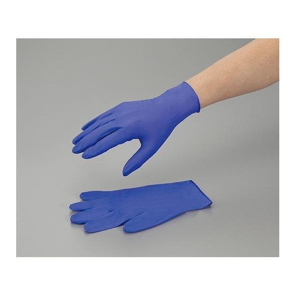 AY Tj[t[Yjg܃GRm~[  100 SS 3-4496-04