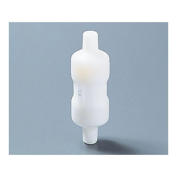 AY uiI[gX`iqjjp@utB^[ 1-1895-13