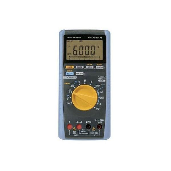 AY fW^}`[^[ 1-2100-01