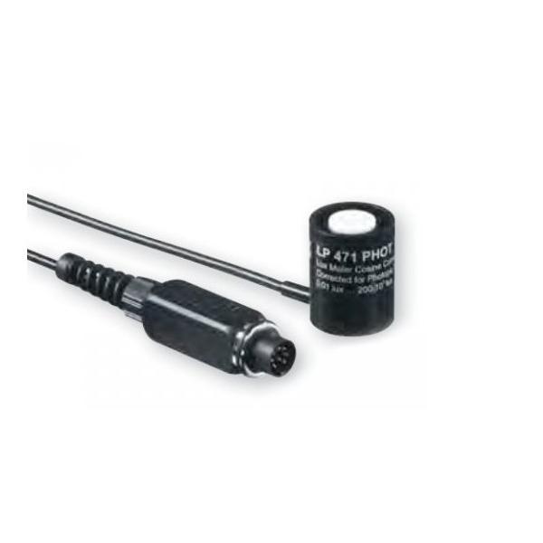 AY ƓxEPxEˏƓxv@v[uiƓxj 1-2559-11