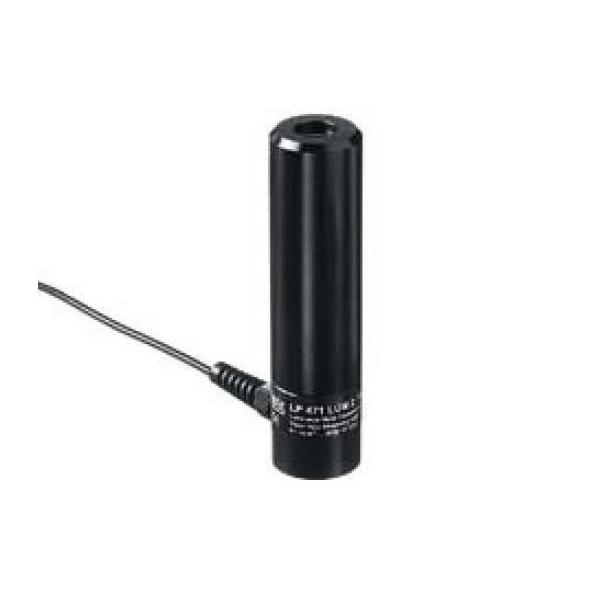 AY ƓxEPxEˏƓxv@v[uiPxj 1-2559-12