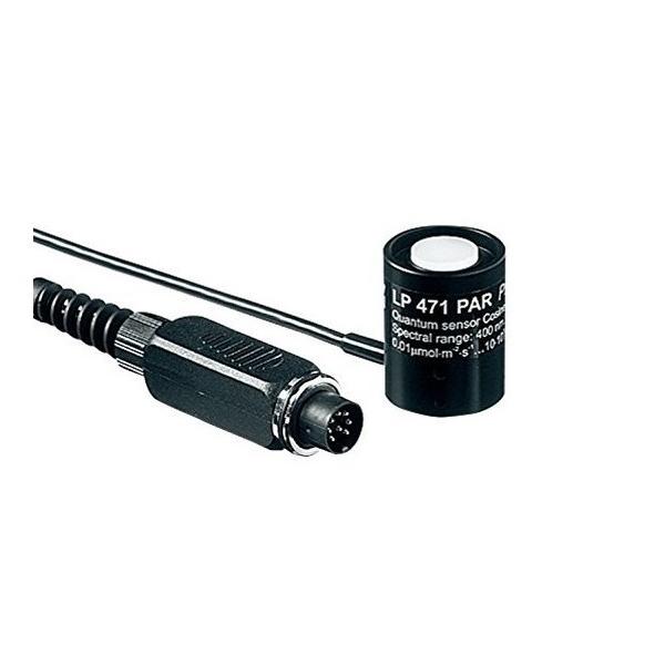 AY ƓxEPxEˏƓxv@v[uio`qLˁj 1-2559-13