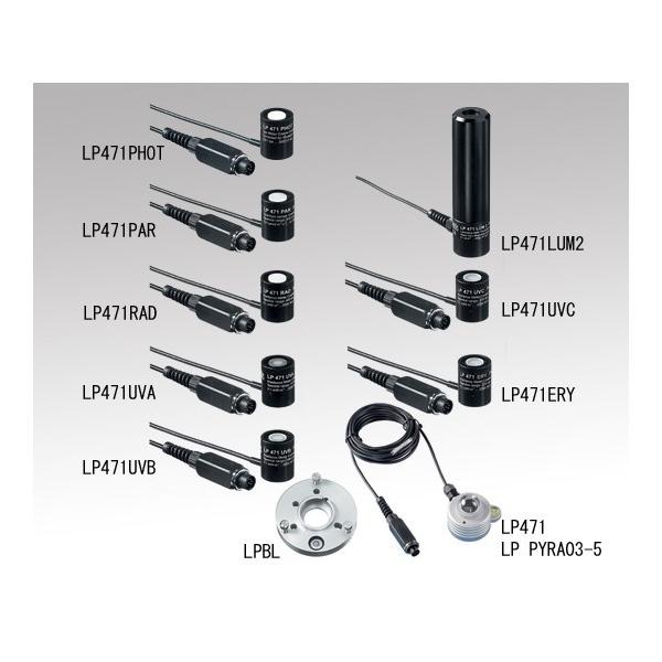 AY ƓxEPxEˏƓxv@v[uiˏƓx@tu`̈j 1-2559-16