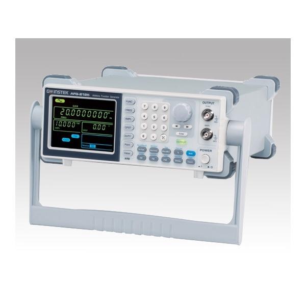 AY t@NVWFl[^@ODPg`Tlg@ϒ@\t 1-2758-03