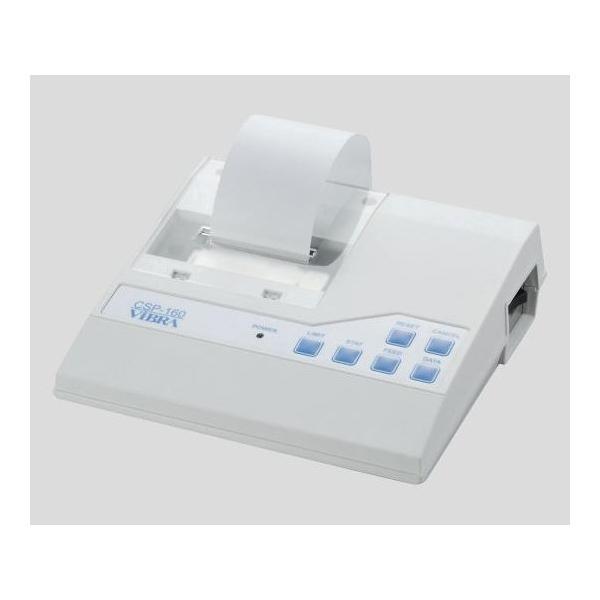 AY VpIRʐMv^ 1-3241-12