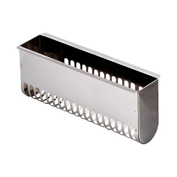 AY a@Ƃݎ 160×60×90mm 1-3355-03