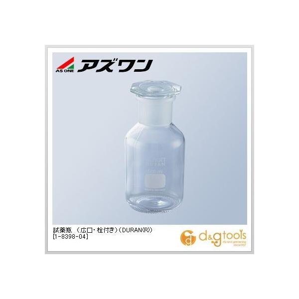 AY riLEtjiDURAN(R)  500ml 1-8398-04