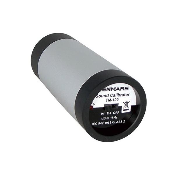 AY v TM-100 vLu[^[ 1-3460-11