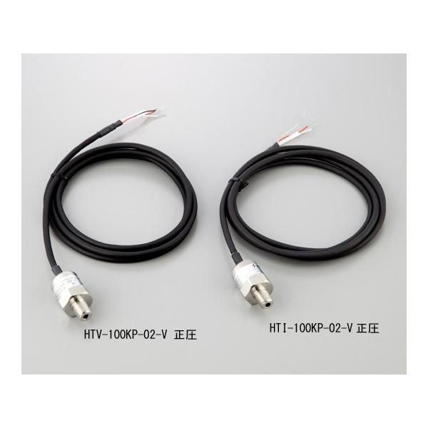 �A�Y���� ���̓Z���T 1-3763-06