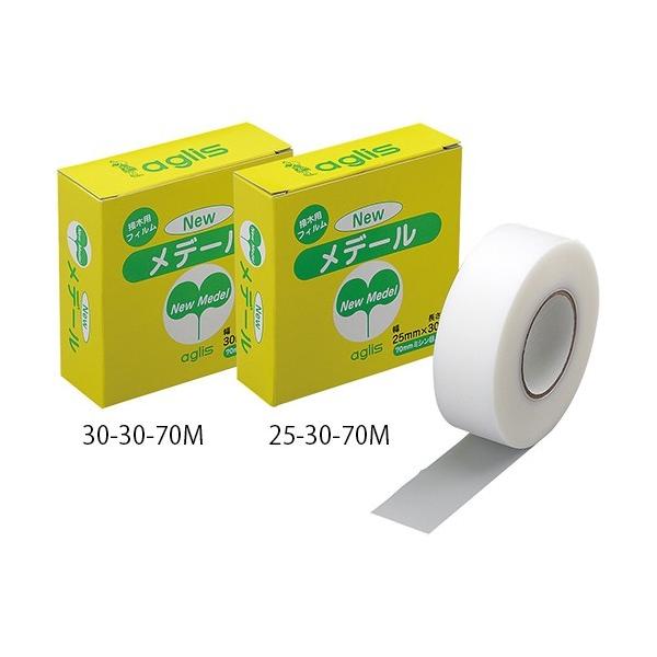 �A�Y���� �j���[���f�[�� 1-3776-11