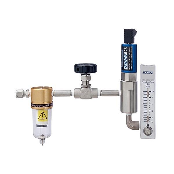 AY ICI_vX^[^[Lbg` 1-3890-11