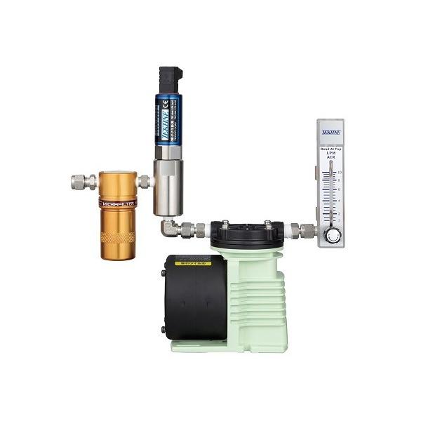 AY ICI_vX^[^[Lbga 1-3890-12