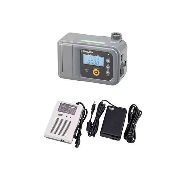 AY ~j|v 0.5L/min 1-5703-17