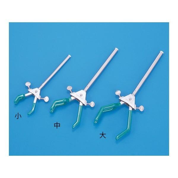 AY XeXJNv@  1-7209-01