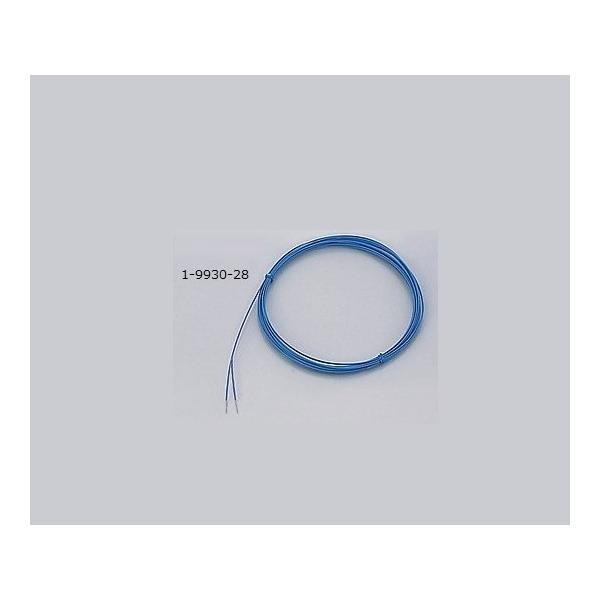 AY 핢Md΁ijMd΁Ff[vbNXj@et(R)핢@f 100 1-9930-28