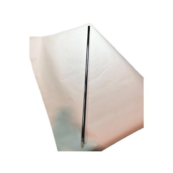 AY lHzƖp@pxiSTC1400Kpj 2-1181-18