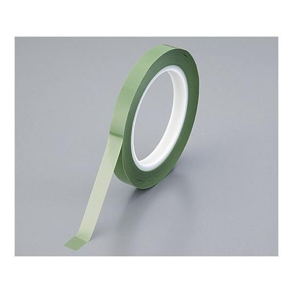 AY bLp}XLOe[v 12.7mm×0.061mm×66m 2-2277-51 11{