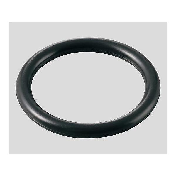 AY oJ[(R)tbfSOO(σAJEA~) 2-307-06 0