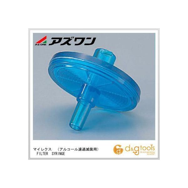 �A�Y���� �}�C���N�X�i�A���R�[���h�ߖŋۗp�jFILTERSYRINGE 2-3064-11