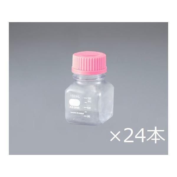 AY rI|J[{lCgp^{giP[X̔j 150 2-4130-51