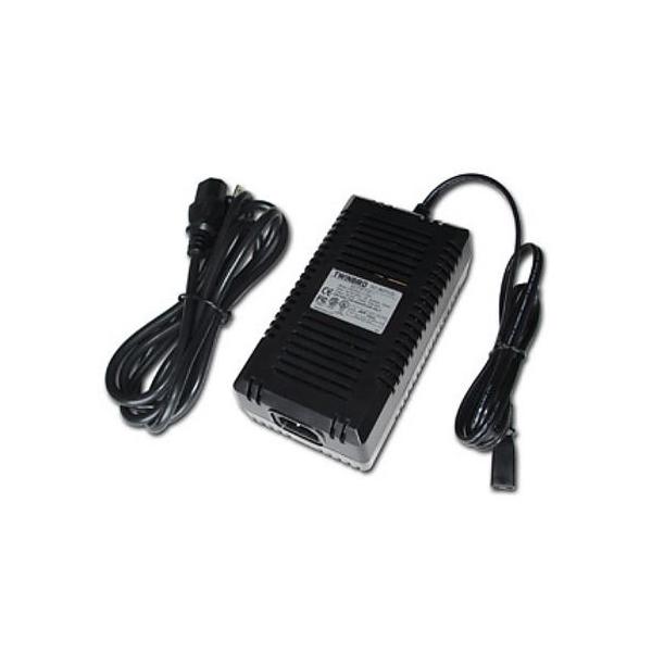 AY |[^uቷⓀ①ɌpACA_v^[ 1-8757-03