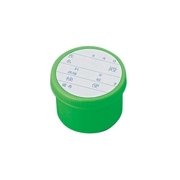 �A�Y���� ���֗e�� 0-1762-02