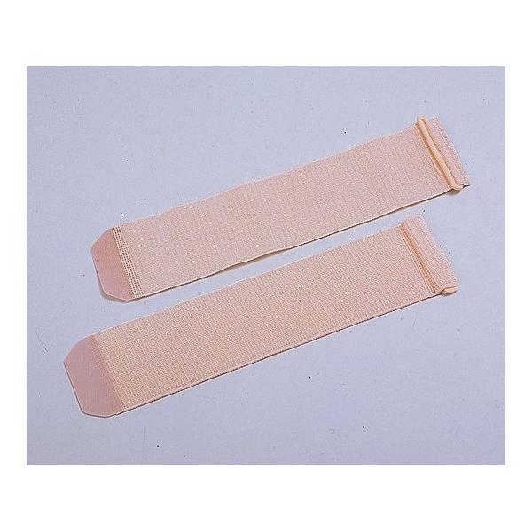 AY X[p[}WbNoe[W 0-6688-04