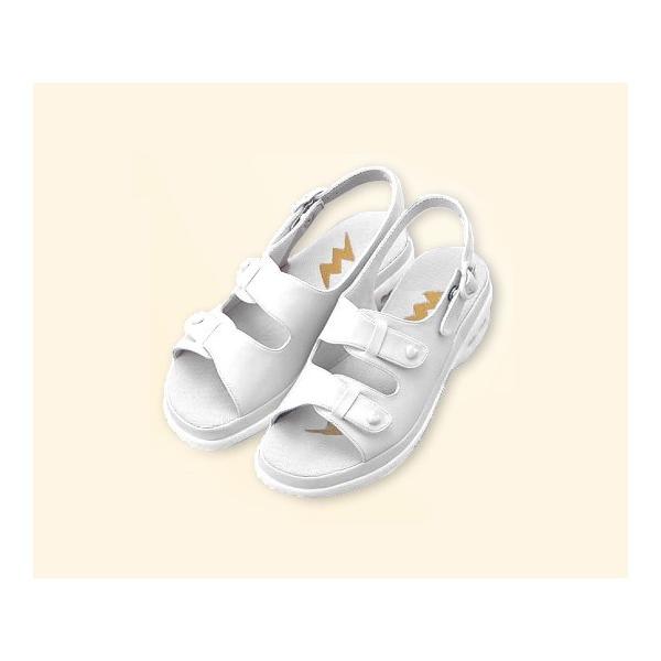 �A�Y���� �p�[�t�F�N�g�i�[�X(�i�[�X�V���[�Y)�z���C�g/22.0�`22.5cm 22.0cm|22.5cm 0-6980-02