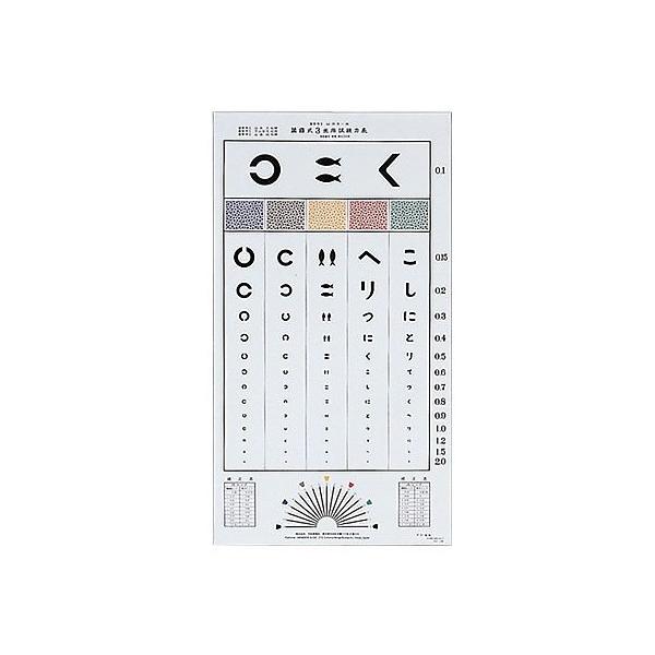 �A�Y���� ���͕\[���~�l�[�g���H] 350mm 0-6721-03