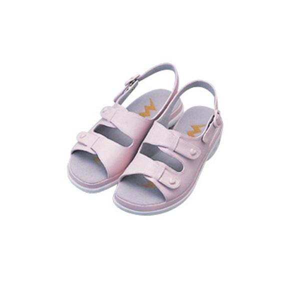 �A�Y���� �p�[�t�F�N�g�i�[�X(�i�[�X�V���[�Y)�s���N/24.0�`24.5cm 24.0cm|24.5cm 0-6982-04