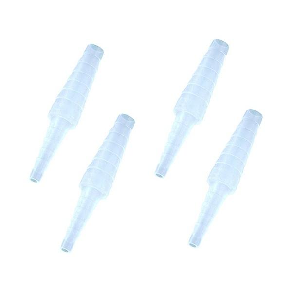 AY hbNXRlN^[ 0-7007-04