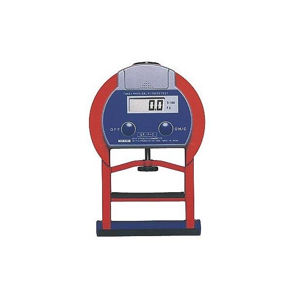 AY fW^͌v 180mm 0-7023-01