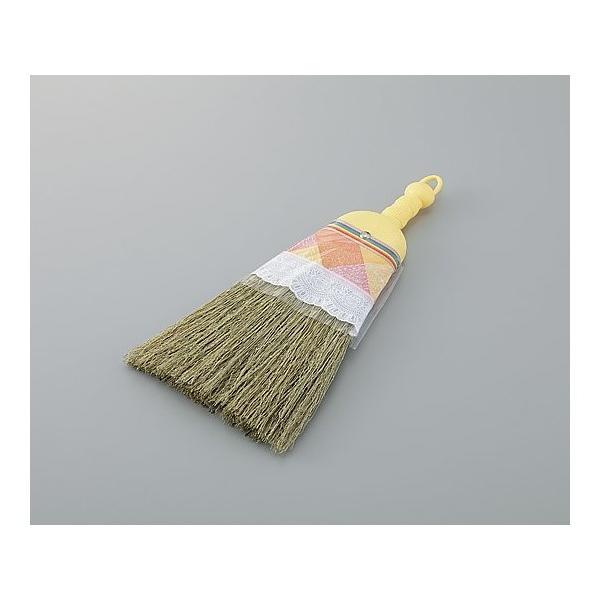 AY xbh|pzEL 0-9158-11