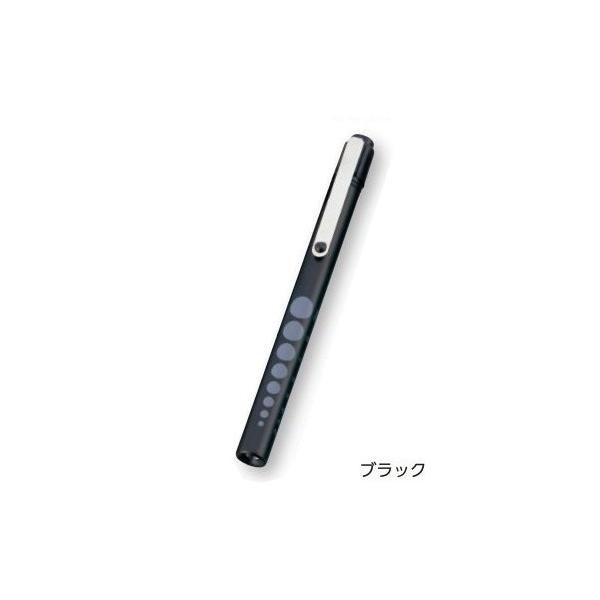 �A�Y���� �\�t�gLED�A���J�v�b�V�����C�g 0-9271-26