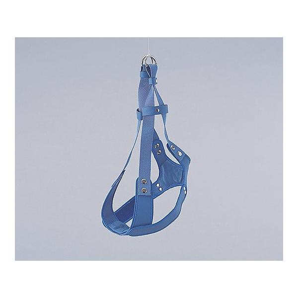 アズワン(AS ONE) エクスジェル 頚椎牽引装具 diy-tool_a28-57684