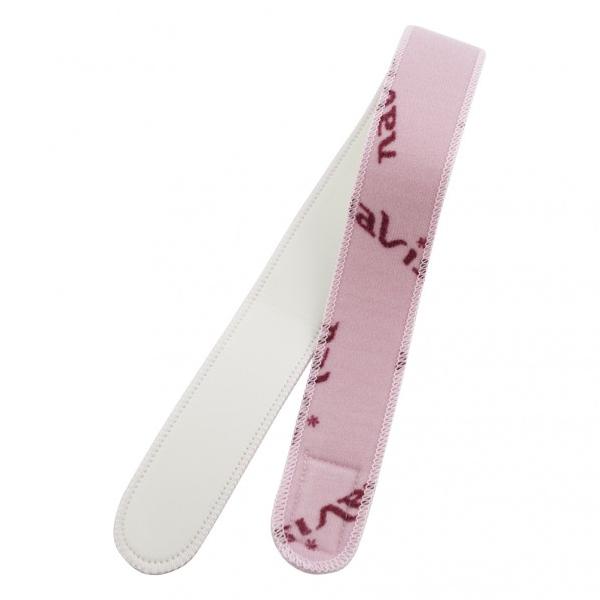 他サイト： アズワン マジックベルト 0-6946-15の商品画像