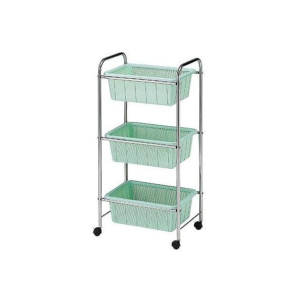 AY XeXE߃SEbN[[^] O[ 0-1577-03