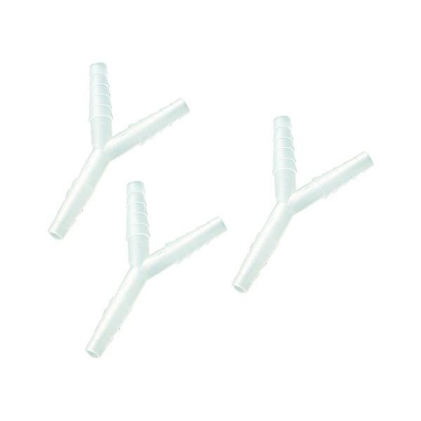 AY hbNXRlN^[ 0-7003-02