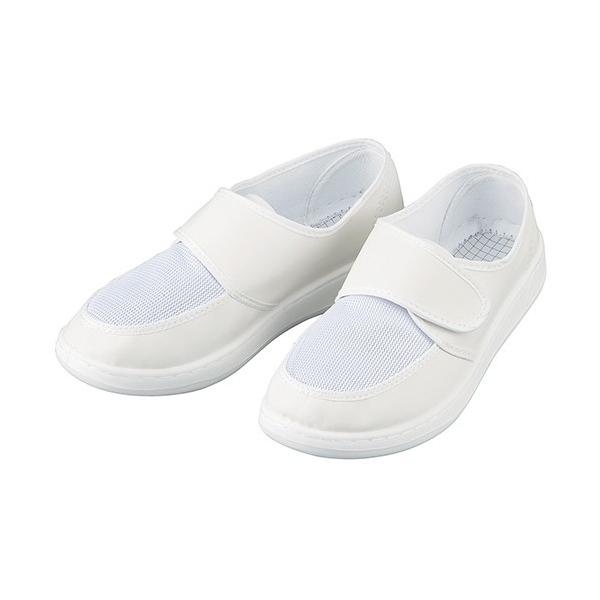 �A�Y���� �A�Y�s���A�Ód�C TCSN 22.5cm 1-2270-22