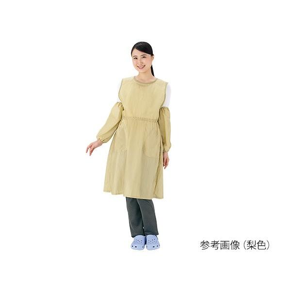 �A�Y���� �����pWATER�G�v���� ���F 0-1528-12