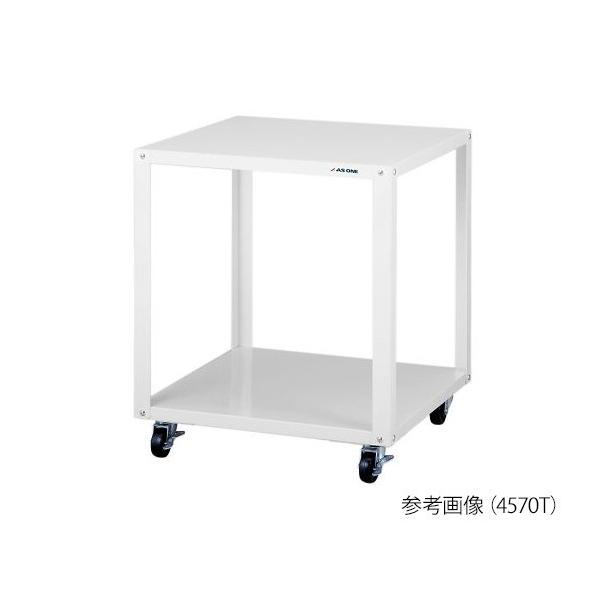 �A�Y���� �ˑ� 3070T 1-6105-21