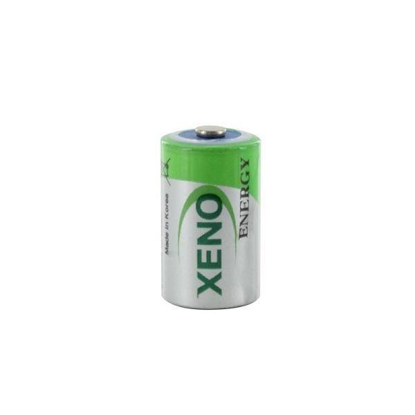AY f[^K[p 1/2 AA(3.6V)`Edr(EC600E650p) XLP-050F 2-2957-42