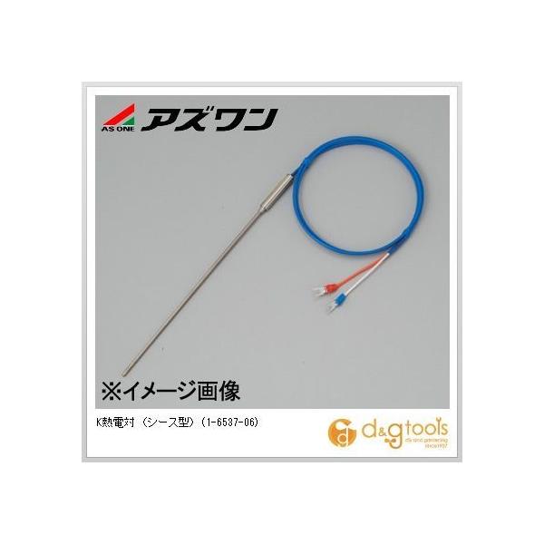 AY KMd΁iV[X^j 1-6537-06