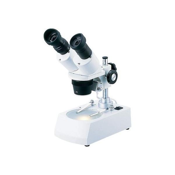 �A�Y���� �o����̌����� 20×�E40× ST30RDL-LED(20~40×)