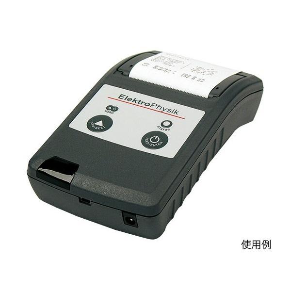 AY v ~jeXg pv^[ ~jv 7000BT 1-3242-31