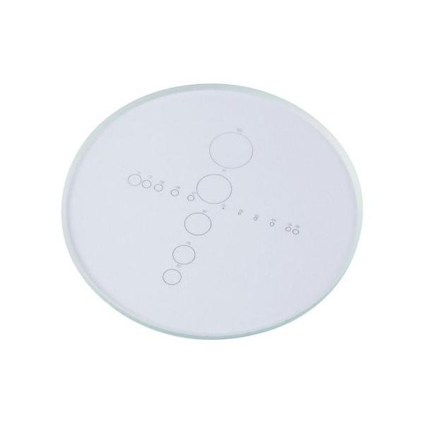 �A�Y���� ���[�y�ǉ��X�P�[��No.6 1-4317-04